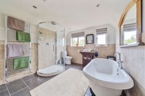 Photo 27- click for photo gallery